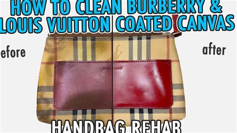 how do i clean my burberry scarf|burberry bag cleaning instructions.